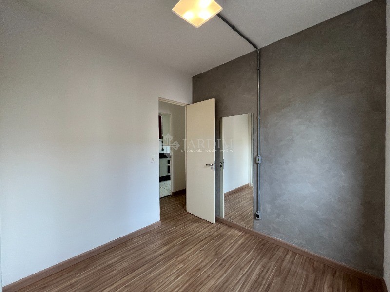 Apartamento, 2 quartos, 53 m² - Foto 17