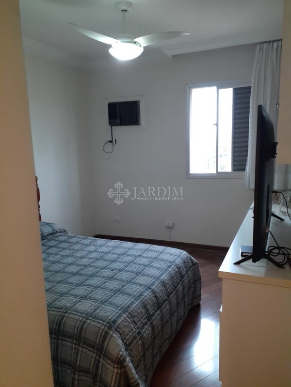 Apartamento, 3 quartos, 126 m² - Foto 18