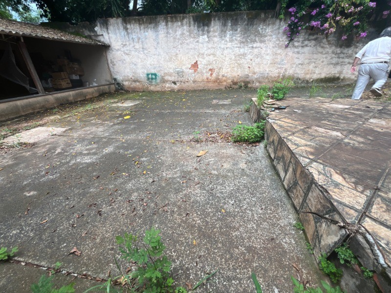 Prédio Inteiro - Foto 35