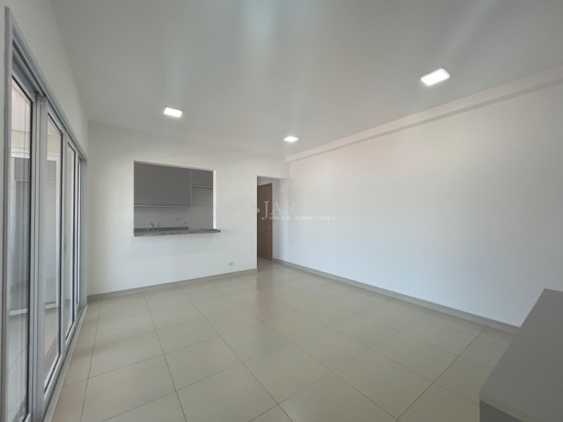Apartamento, 3 quartos, 86 m² - Foto 14