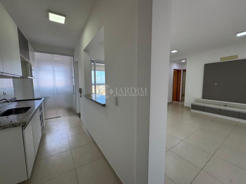 Apartamento, 3 quartos, 86 m² - Foto 25