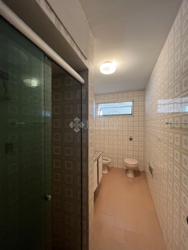 Apartamento, 3 quartos, 160 m² - Foto 15