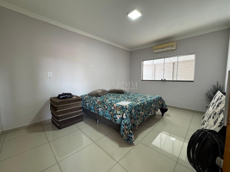 Prédio Inteiro - Foto 19