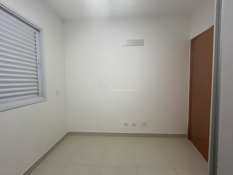 Apartamento, 3 quartos, 86 m² - Foto 15