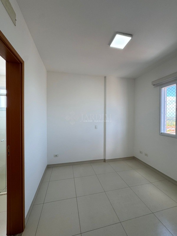 Apartamento, 3 quartos, 86 m² - Foto 16