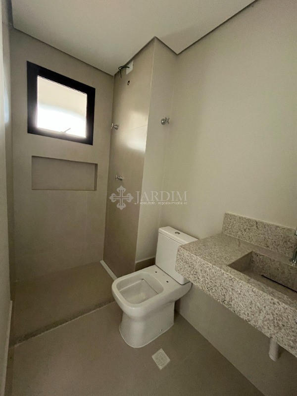 Apartamento, 1 quarto, 38 m² - Foto 5