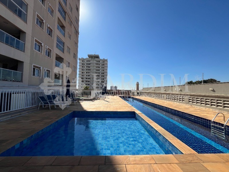 Apartamento, 3 quartos, 86 m² - Foto 37