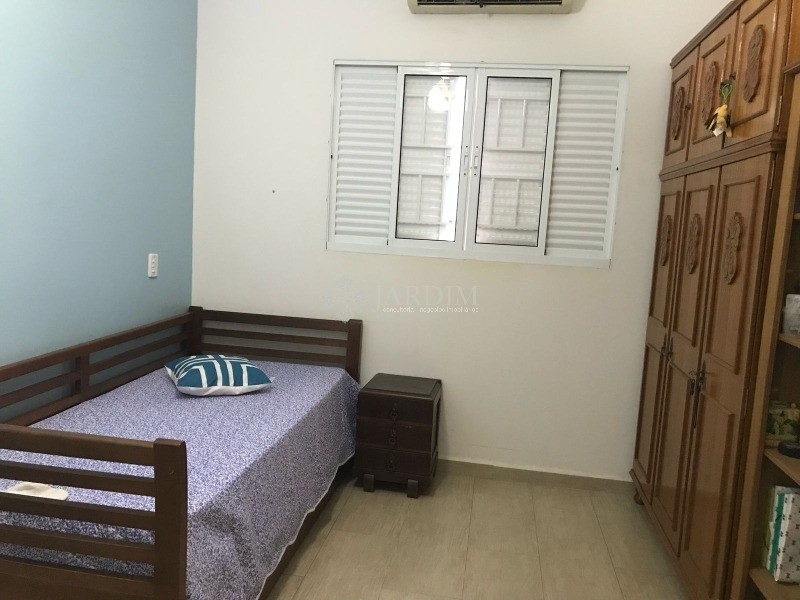 Sobrado, 3 quartos - Foto 19