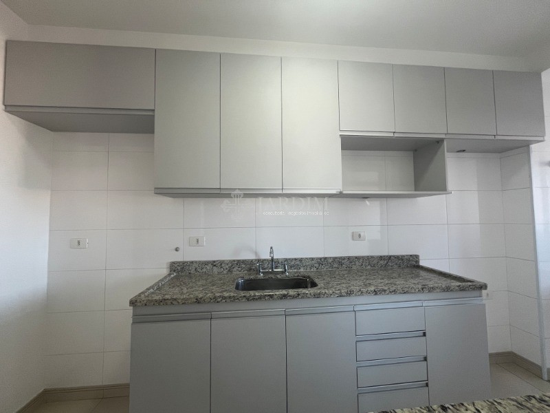 Apartamento, 3 quartos, 86 m² - Foto 32