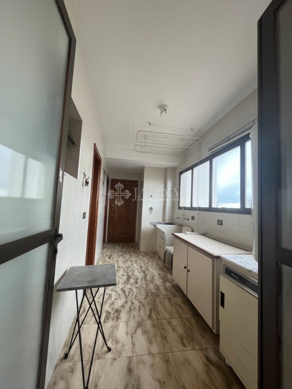 Apartamento, 3 quartos, 173 m² - Foto 42