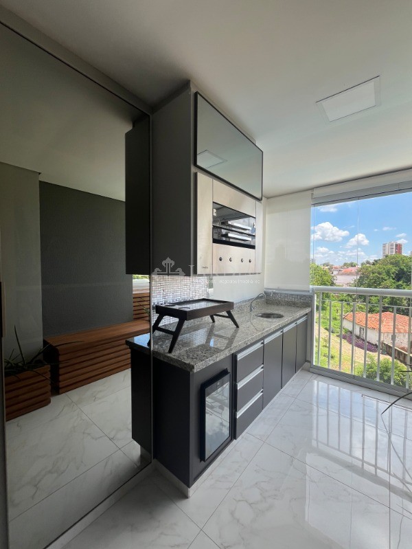 Apartamento, 2 quartos, 69 m² - Foto 19