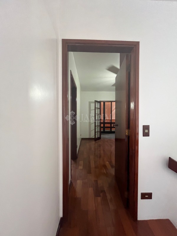 Sobrado, 3 quartos - Foto 22