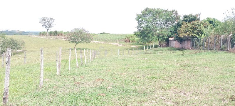 Terreno, 1548 m² - Foto 4