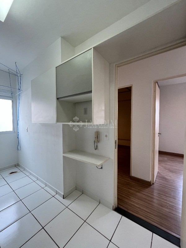 Apartamento, 2 quartos, 53 m² - Foto 19