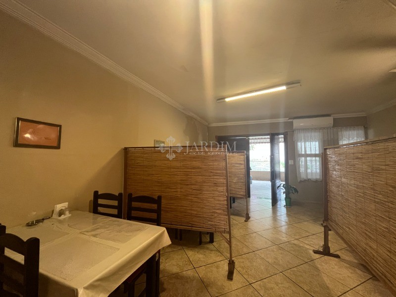 Prédio Inteiro - Foto 24