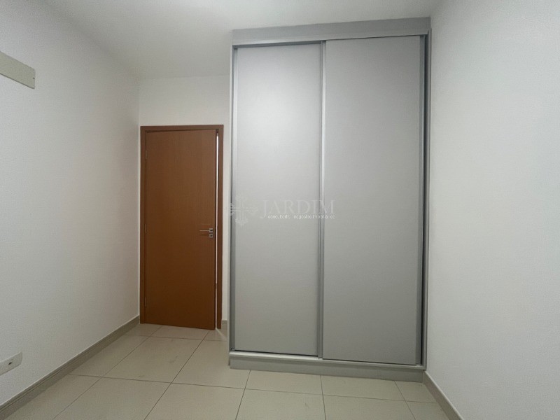 Apartamento, 3 quartos, 86 m² - Foto 24