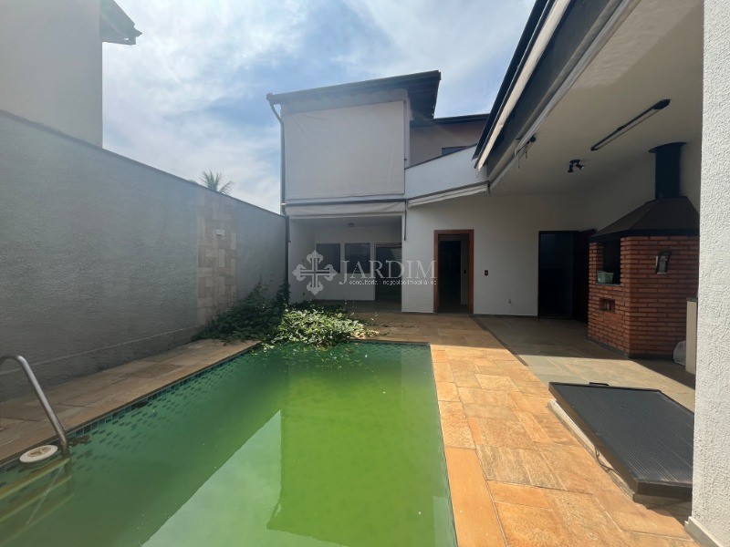 Sobrado, 3 quartos - Foto 74