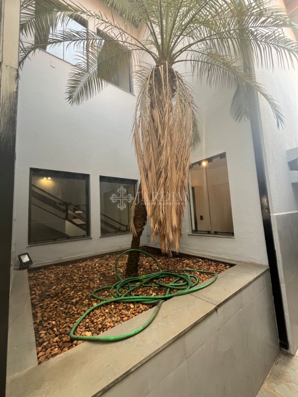 Sobrado, 3 quartos - Foto 67