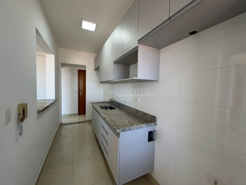 Apartamento, 3 quartos, 86 m² - Foto 26
