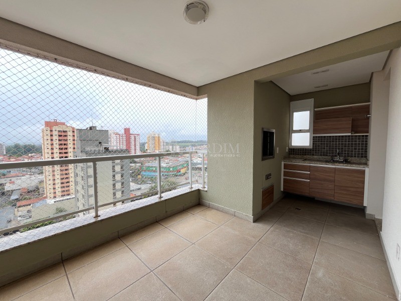 Apartamento, 2 quartos, 150 m² - Foto 15