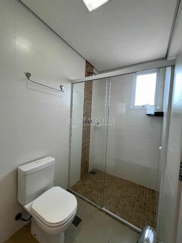Apartamento, 2 quartos, 150 m² - Foto 30