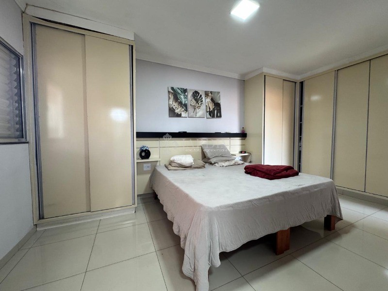 Prédio Inteiro - Foto 25