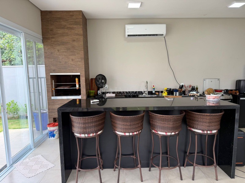 Chácara, 3 quartos, 1000 m² - Foto 12