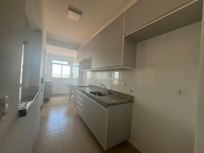 Apartamento, 3 quartos, 86 m² - Foto 41
