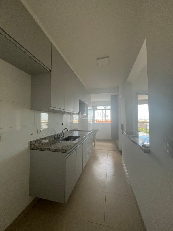 Apartamento, 3 quartos, 86 m² - Foto 33