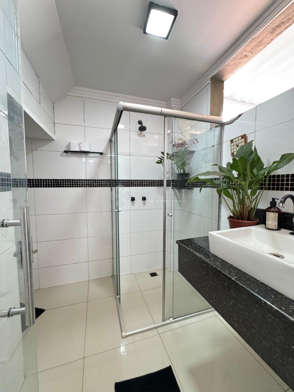 Prédio Inteiro - Foto 35