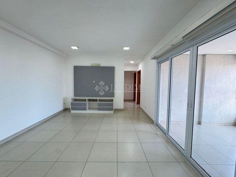 Apartamento, 3 quartos, 86 m² - Foto 7