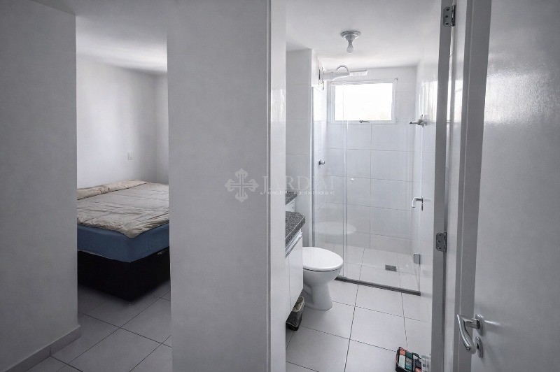 Apartamento, 3 quartos, 72 m² - Foto 10