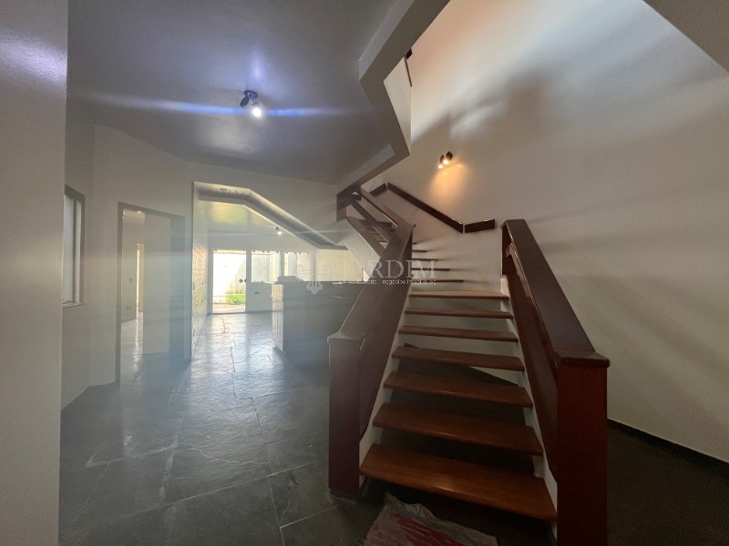 Sobrado, 3 quartos - Foto 10