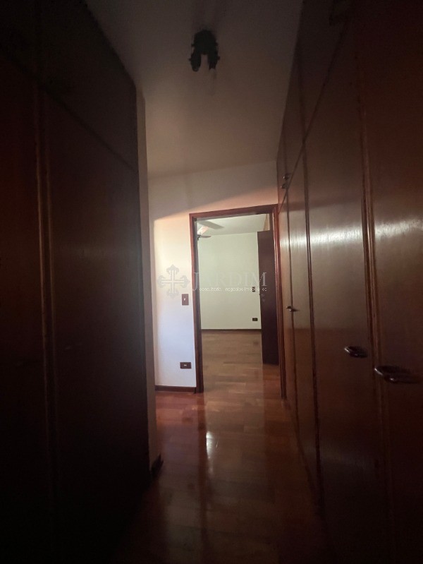 Sobrado, 3 quartos - Foto 35