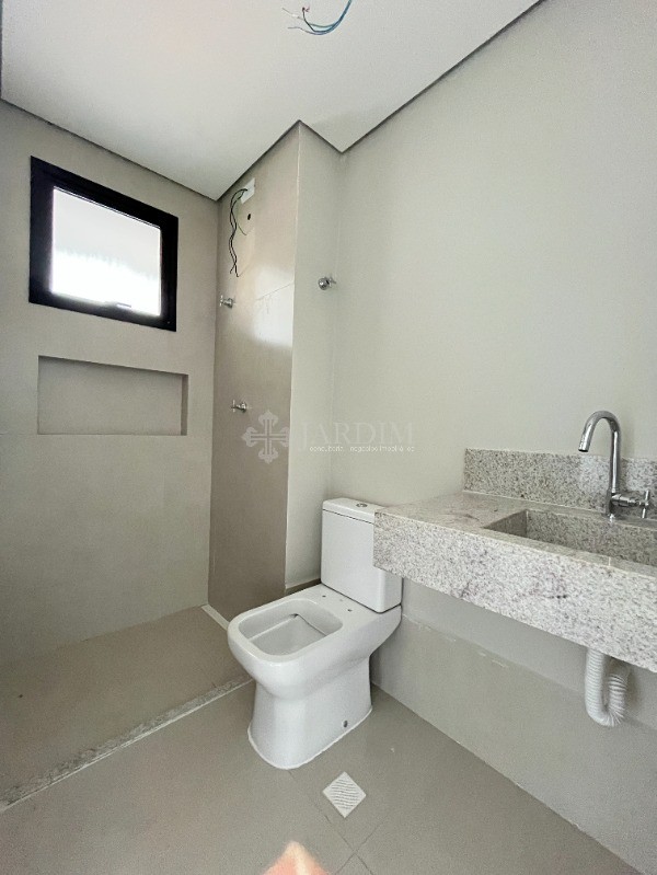 Apartamento, 1 quarto, 38 m² - Foto 5