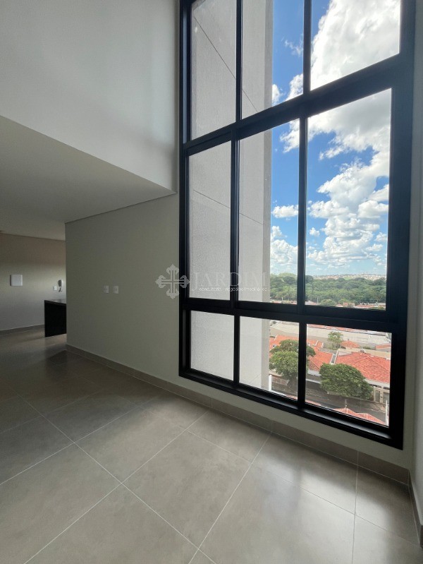 Apartamento, 1 quarto, 38 m² - Foto 1