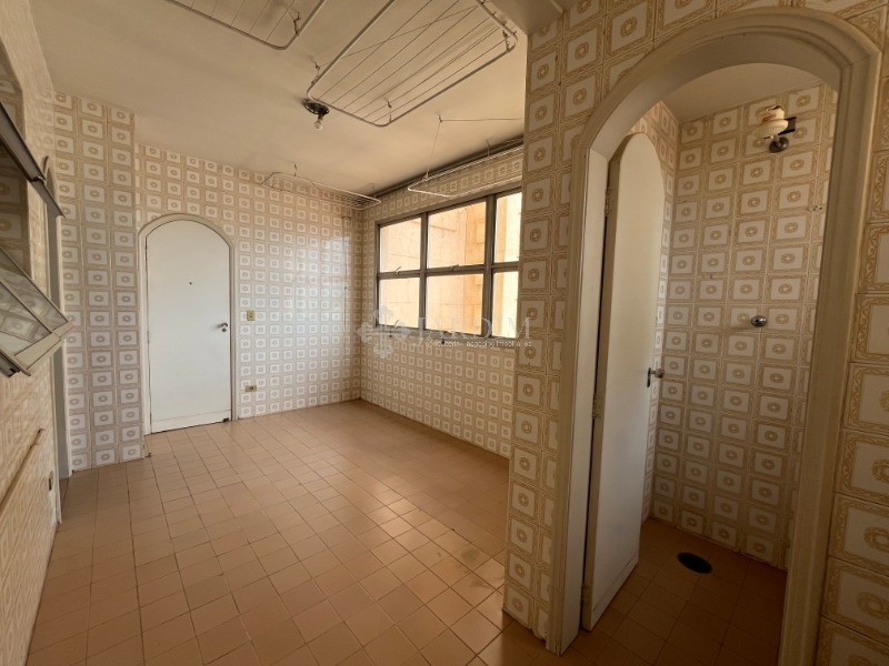 Apartamento, 3 quartos, 160 m² - Foto 12