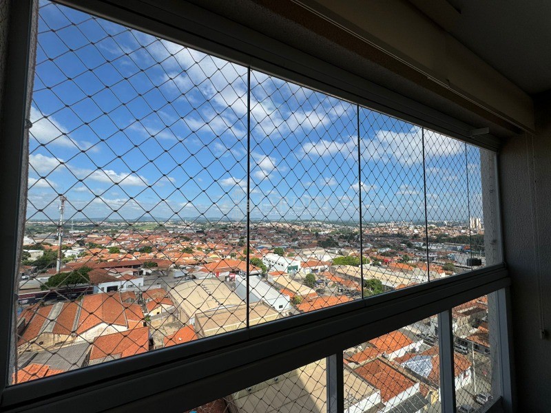 Apartamento, 3 quartos, 86 m² - Foto 4