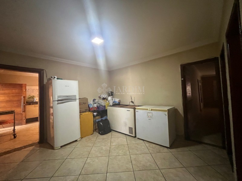 Prédio Inteiro - Foto 11