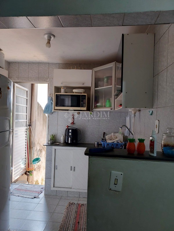 Sobrado, 3 quartos - Foto 14