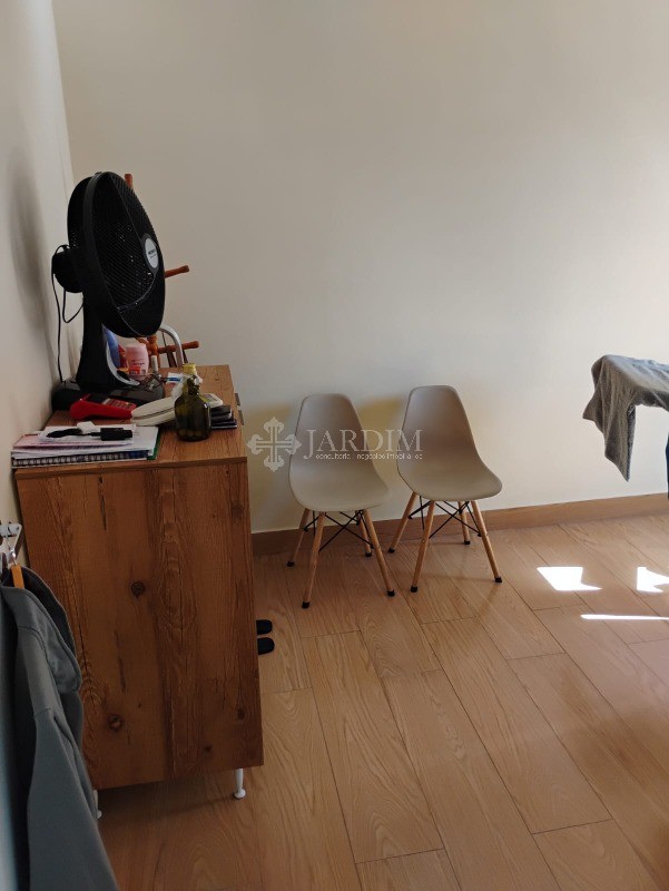 Apartamento, 2 quartos, 59 m² - Foto 10
