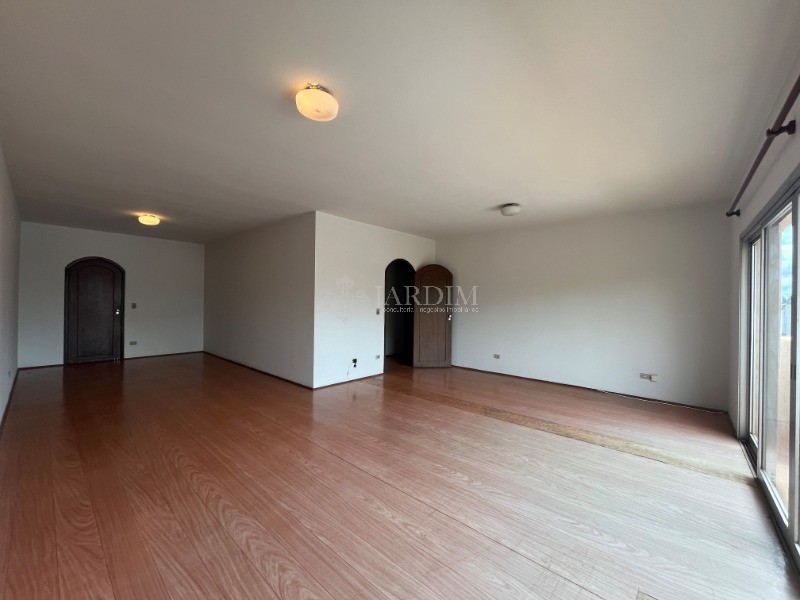 Apartamento, 3 quartos, 160 m² - Foto 4