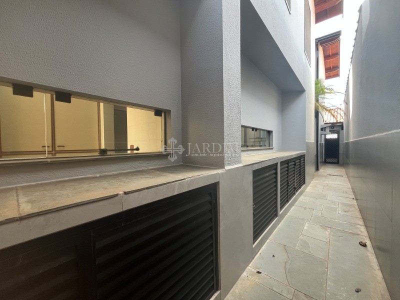 Sobrado, 3 quartos - Foto 66