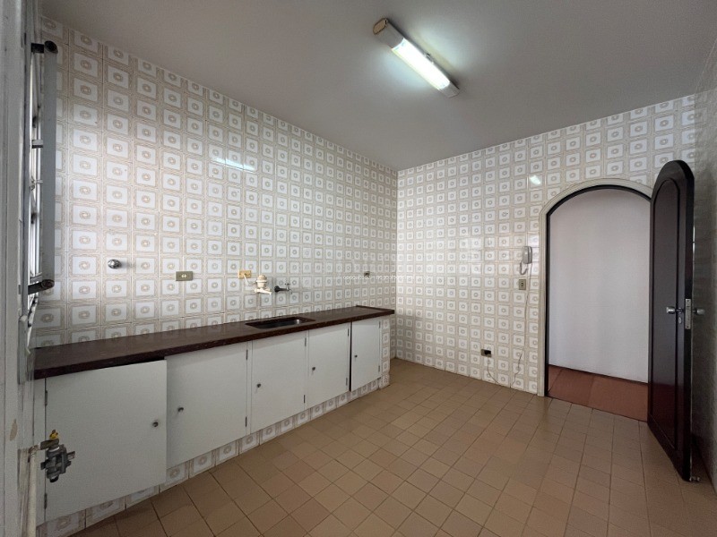 Apartamento, 3 quartos, 160 m² - Foto 10