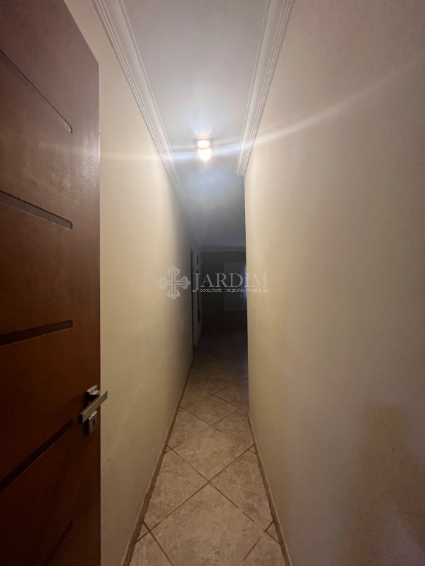 Prédio Inteiro - Foto 14