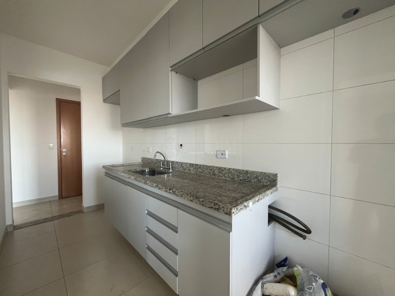 Apartamento, 3 quartos, 86 m² - Foto 37