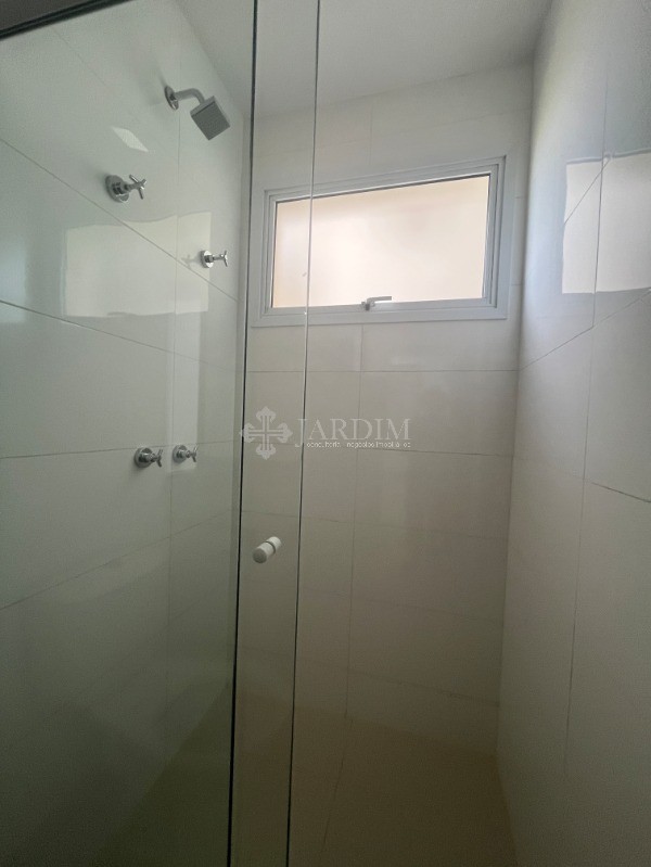 Apartamento, 3 quartos, 86 m² - Foto 21