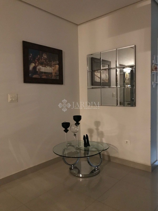 Sobrado, 3 quartos - Foto 14