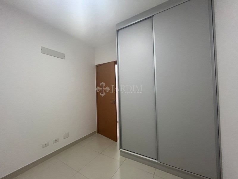 Apartamento, 3 quartos, 86 m² - Foto 14