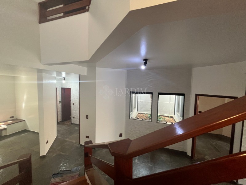 Sobrado, 3 quartos - Foto 49